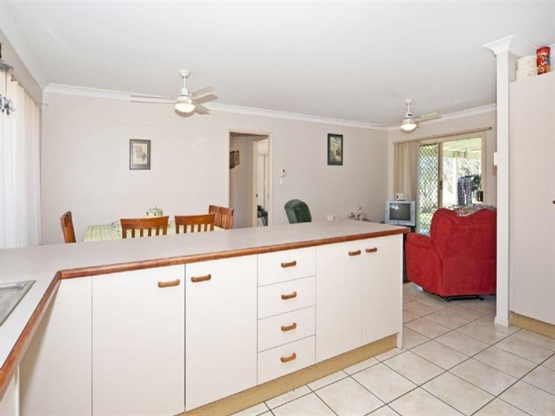 7 Knight Street, Redbank Plains QLD 4301