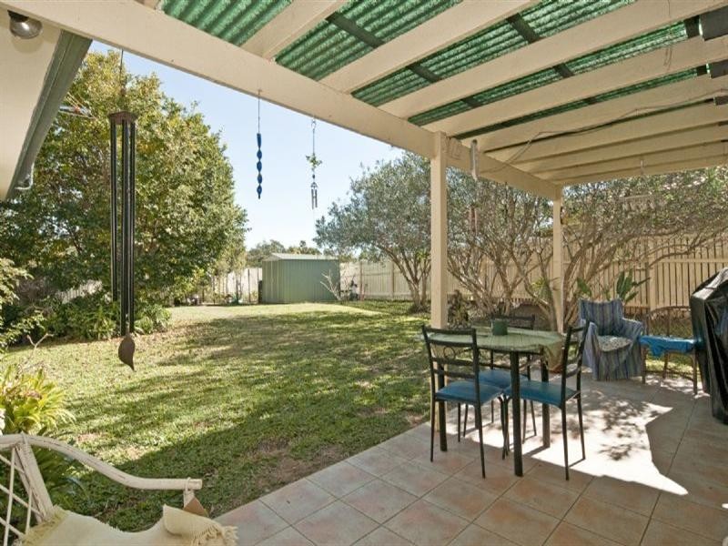 7 Knight Street, Redbank Plains QLD 4301