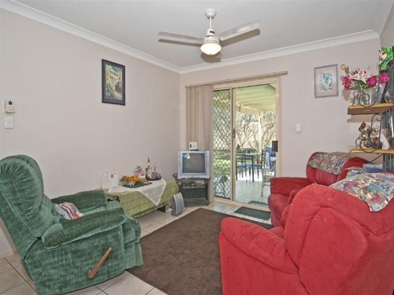 7 Knight Street, Redbank Plains QLD 4301