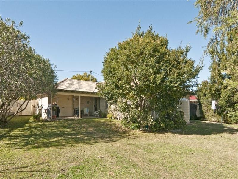 7 Knight Street, Redbank Plains QLD 4301