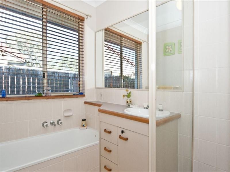 7 Knight Street, Redbank Plains QLD 4301