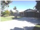 38 Falvey Crescent, Goodna QLD 4300