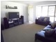 38 Falvey Crescent, Goodna QLD 4300