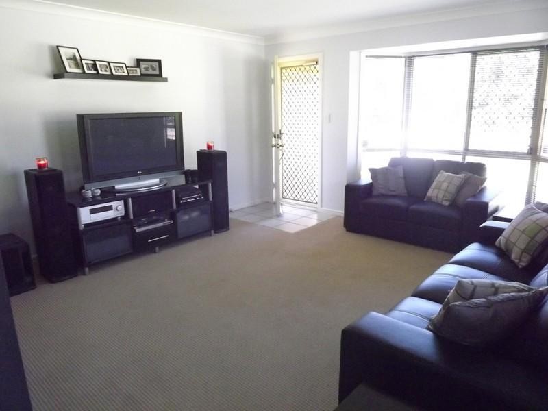 38 Falvey Crescent, Goodna QLD 4300