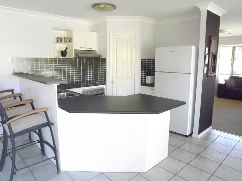 38 Falvey Crescent, Goodna QLD 4300