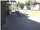38 Falvey Crescent, Goodna QLD 4300