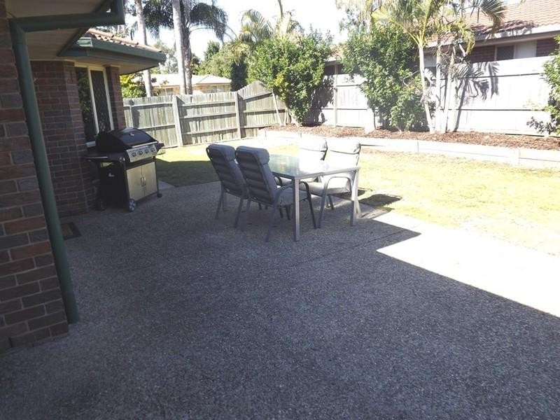 38 Falvey Crescent, Goodna QLD 4300