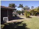 38 Falvey Crescent, Goodna QLD 4300