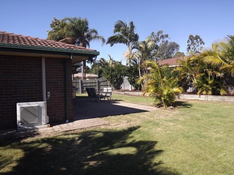 38 Falvey Crescent, Goodna QLD 4300
