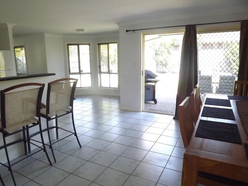 38 Falvey Crescent, Goodna QLD 4300