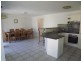 38 Falvey Crescent, Goodna QLD 4300