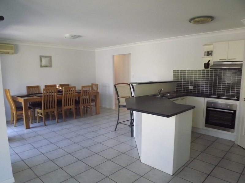 38 Falvey Crescent, Goodna QLD 4300