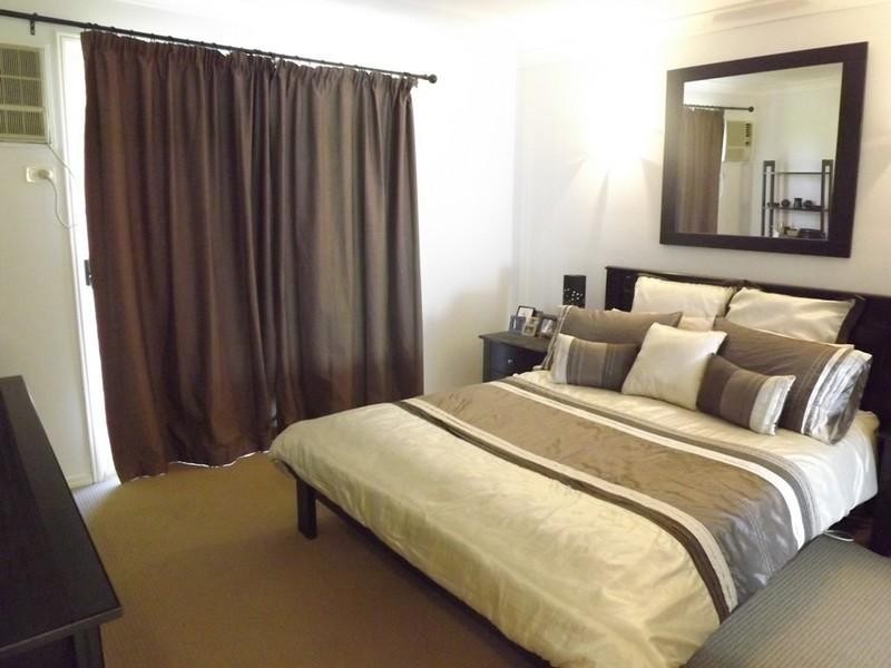 38 Falvey Crescent, Goodna QLD 4300