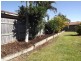 38 Falvey Crescent, Goodna QLD 4300