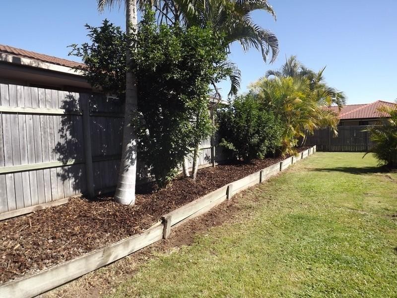 38 Falvey Crescent, Goodna QLD 4300