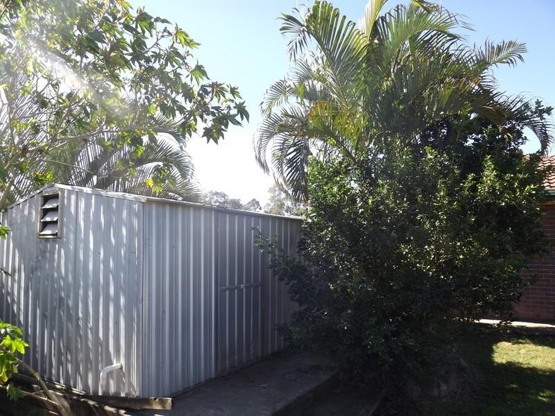 38 Falvey Crescent, Goodna QLD 4300