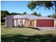 Redbank Plains QLD 4301