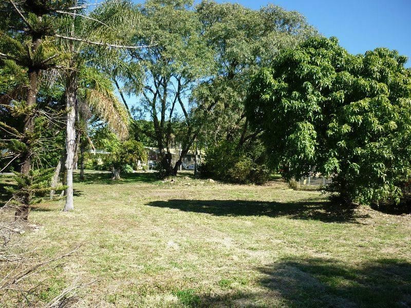 Redbank Plains QLD 4301