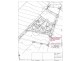 Redbank Plains QLD 4301