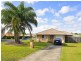 2 Kate Court, Redbank Plains QLD 4301