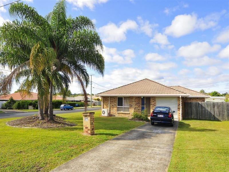 2 Kate Court, Redbank Plains QLD 4301