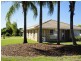2 Kate Court, Redbank Plains QLD 4301