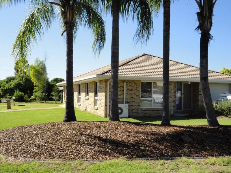 2 Kate Court, Redbank Plains QLD 4301