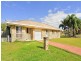 2 Kate Court, Redbank Plains QLD 4301