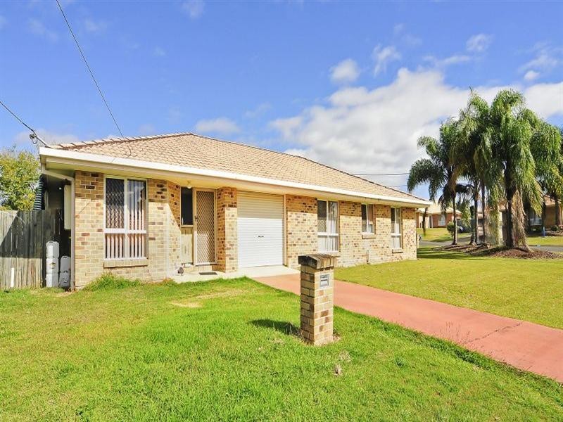 2 Kate Court, Redbank Plains QLD 4301