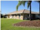 2 Kate Court, Redbank Plains QLD 4301