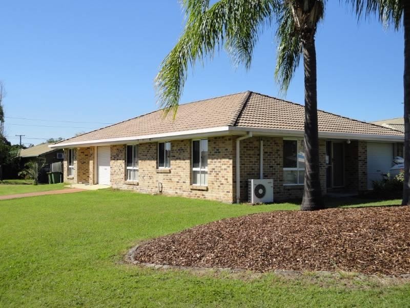 2 Kate Court, Redbank Plains QLD 4301