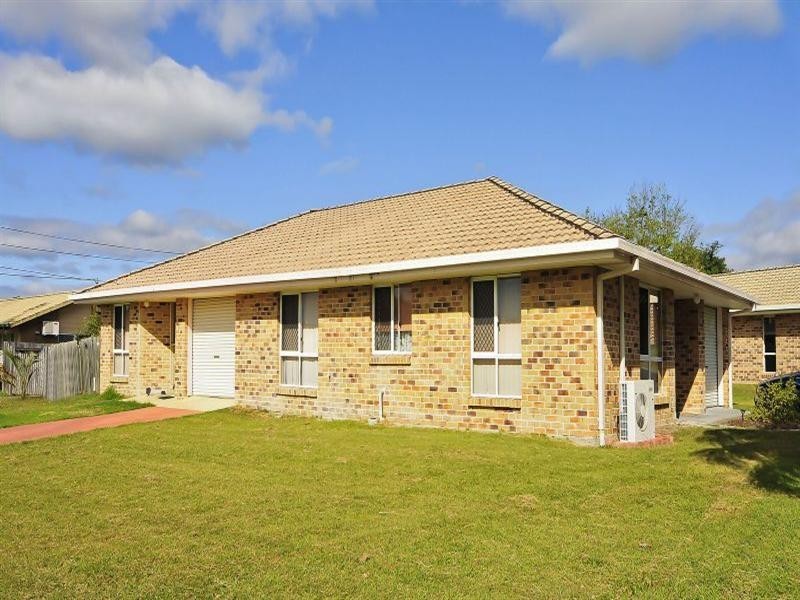 2 Kate Court, Redbank Plains QLD 4301