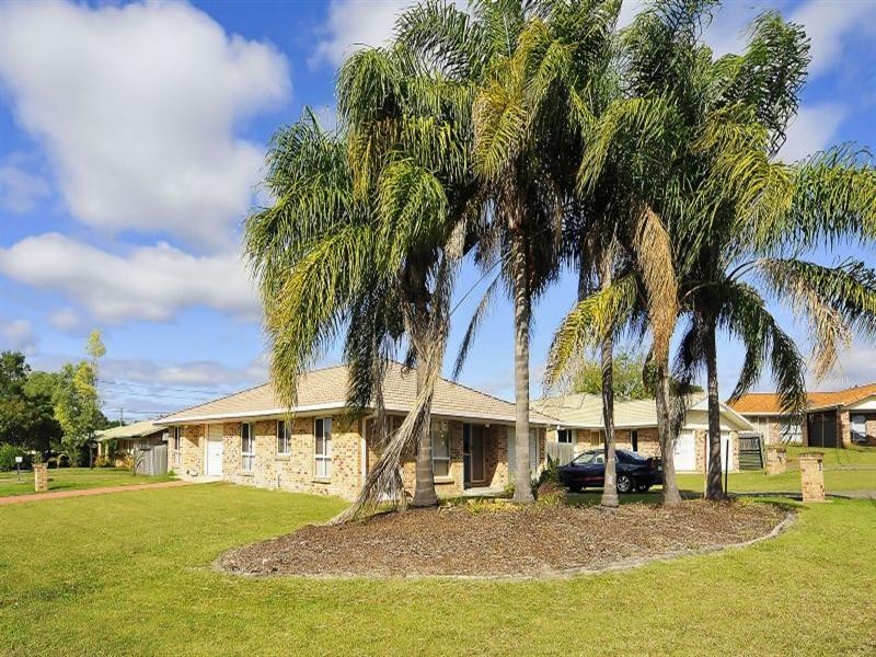 2 Kate Court, Redbank Plains QLD 4301