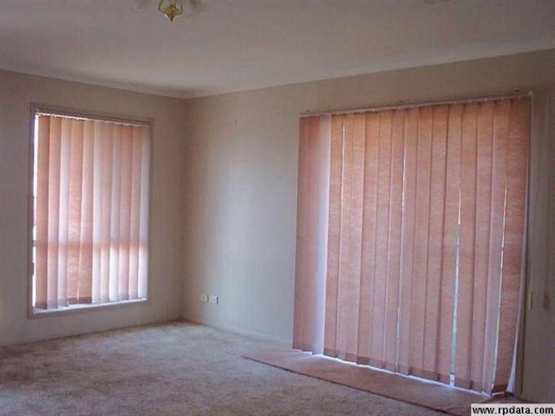 2 Kate Court, Redbank Plains QLD 4301