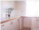 2 Kate Court, Redbank Plains QLD 4301