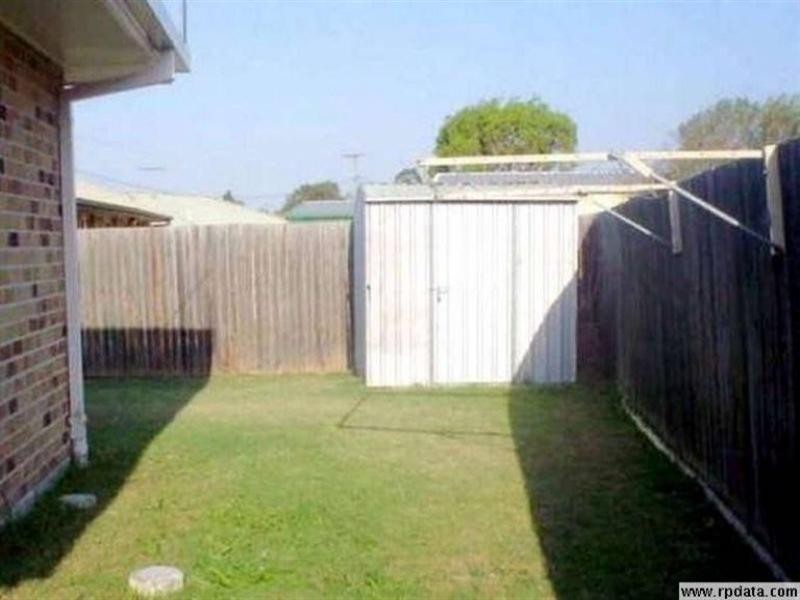 2 Kate Court, Redbank Plains QLD 4301