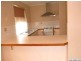 2 Kate Court, Redbank Plains QLD 4301