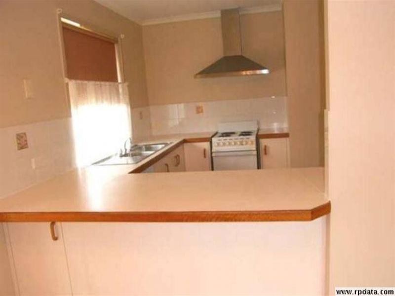 2 Kate Court, Redbank Plains QLD 4301