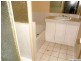 2 Kate Court, Redbank Plains QLD 4301
