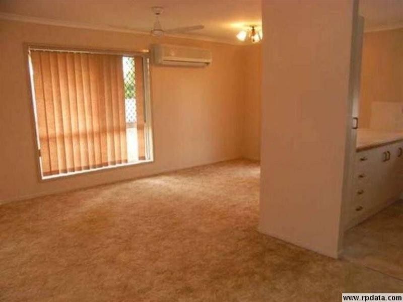 2 Kate Court, Redbank Plains QLD 4301