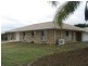 2 Kate Court, Redbank Plains QLD 4301