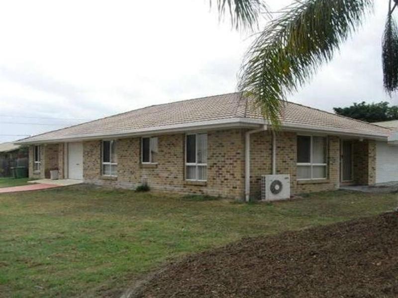 2 Kate Court, Redbank Plains QLD 4301