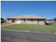 2 Kate Court, Redbank Plains QLD 4301