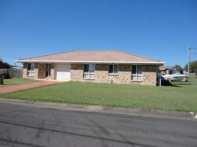 2 Kate Court, Redbank Plains QLD 4301