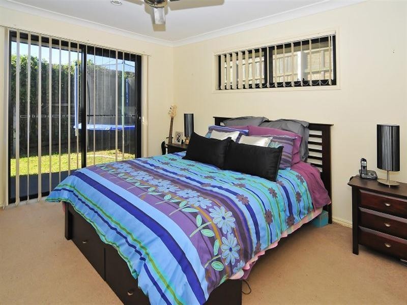 12 Davis Street, Redbank Plains QLD 4301