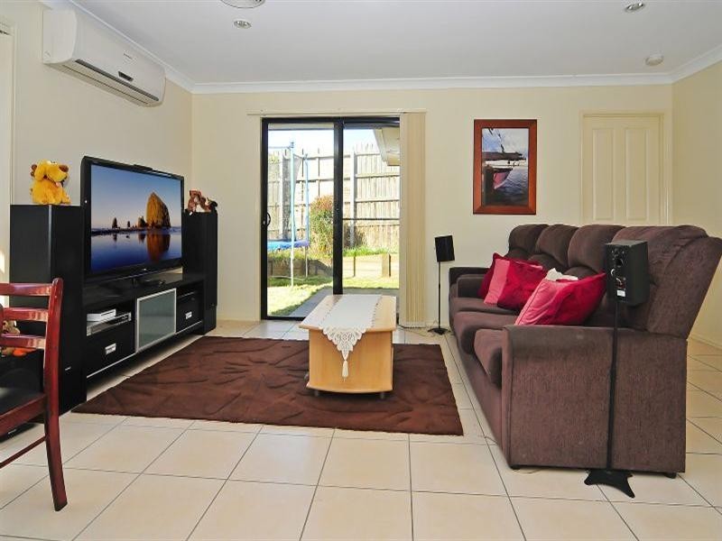 12 Davis Street, Redbank Plains QLD 4301