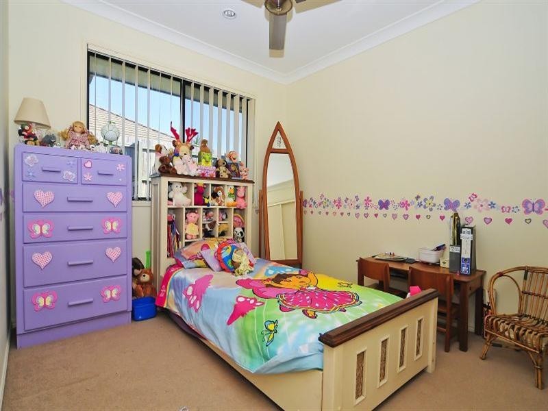 12 Davis Street, Redbank Plains QLD 4301