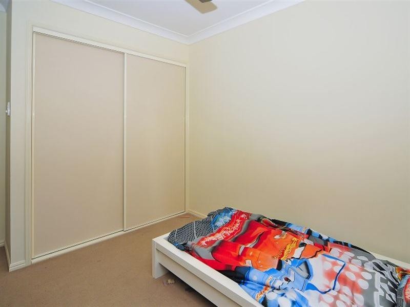 12 Davis Street, Redbank Plains QLD 4301