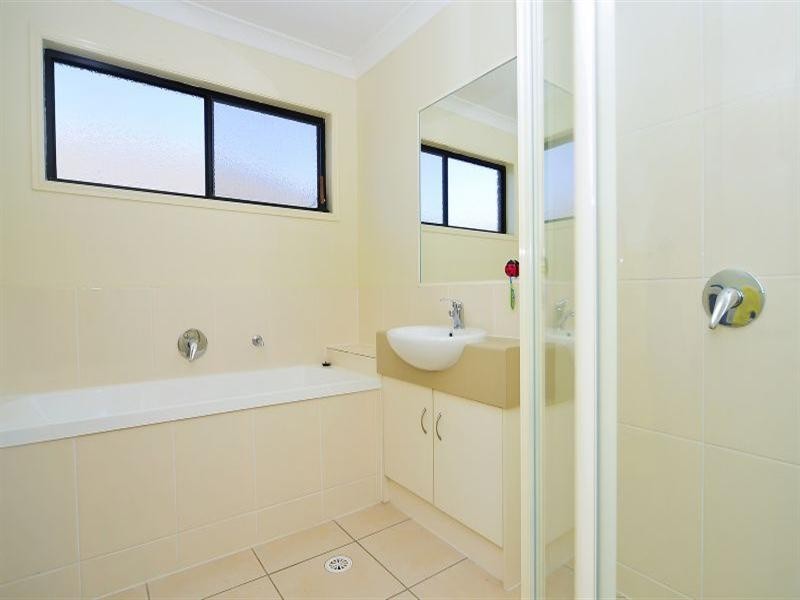 12 Davis Street, Redbank Plains QLD 4301