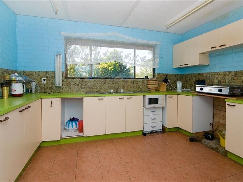 66 Halletts Road, Redbank Plains QLD 4301